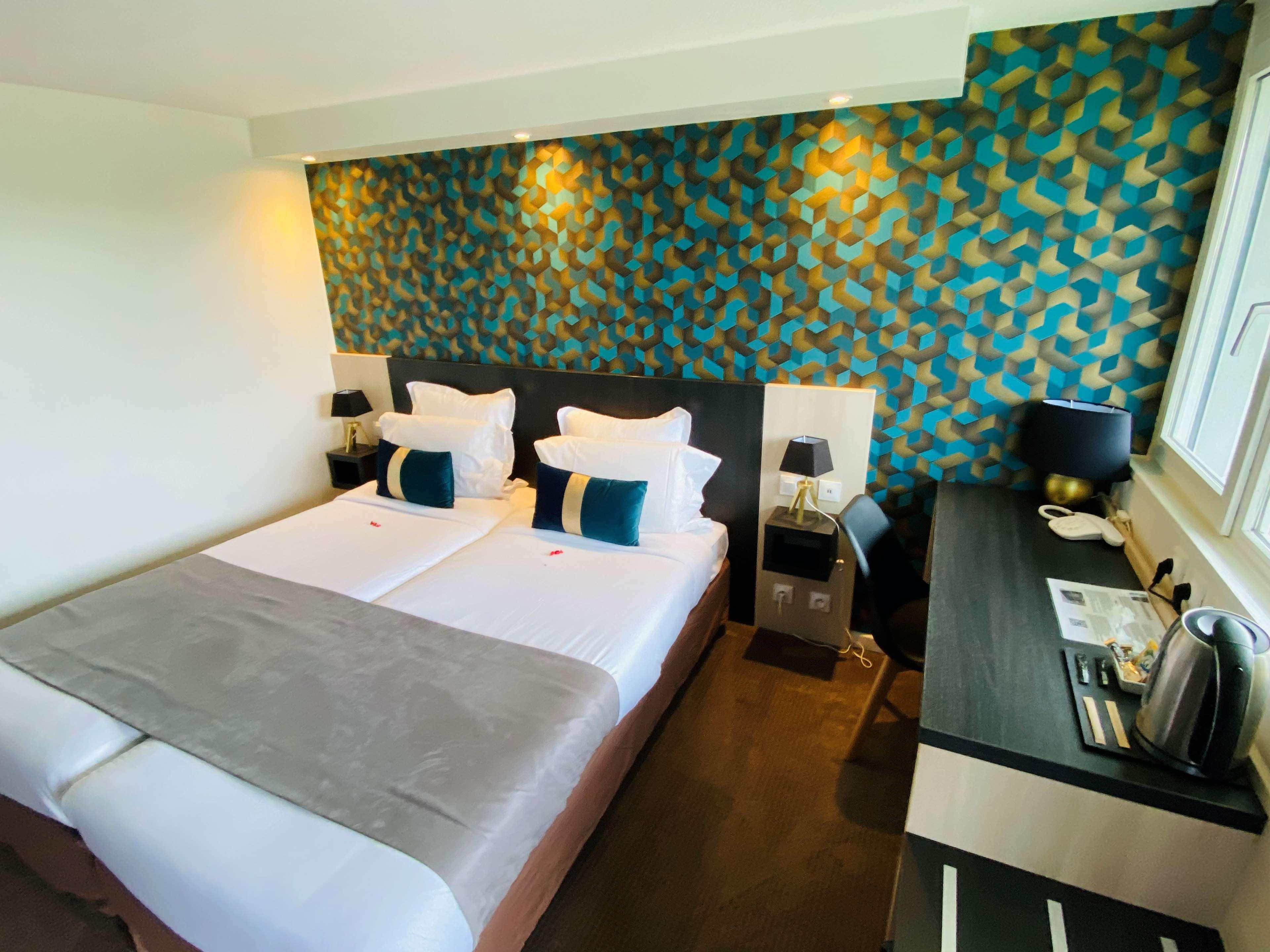 Hotel Kyriad