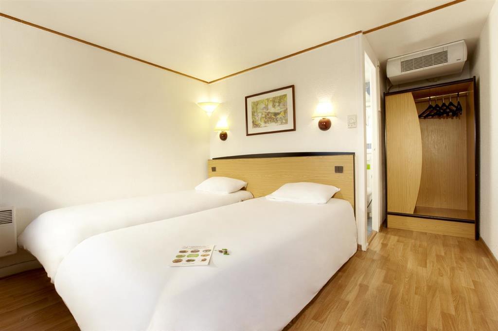 Hotel Kyriad